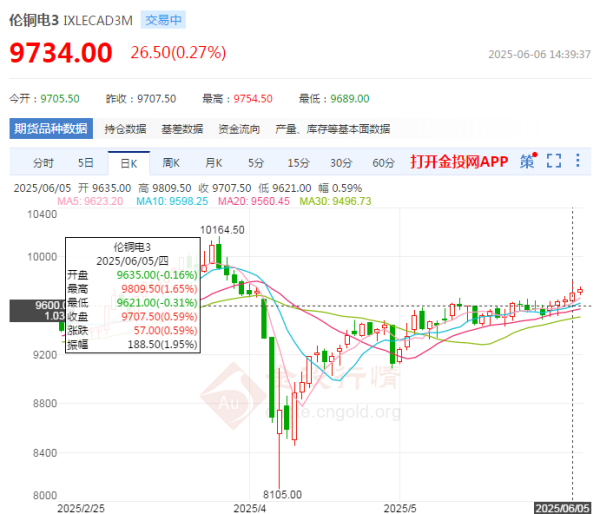 http://img-cdn.mall.lingtong.info/uploads/assets/images/{15D5420D-46CD-2BC2-FA12-2E11C4BC97F2}.png